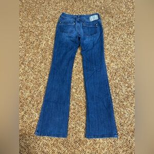 Women’s Diesel Jeans